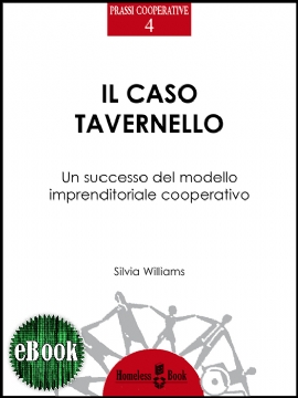 Il caso Tavernello