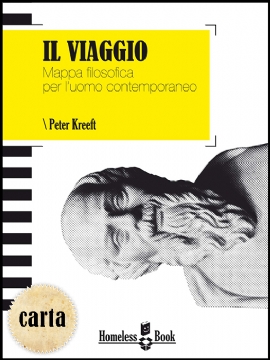 Il viaggio (brossura)