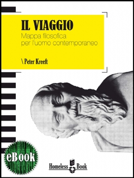 Il viaggio (eBook)