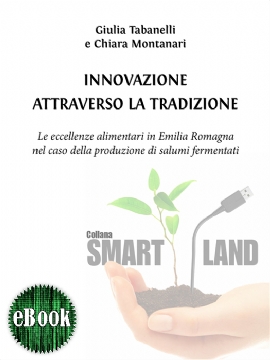 Innovazione attraverso la tradizione (eBook)