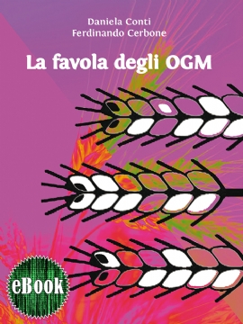 La favola degli OGM (eBook)