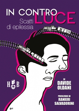 In controluce. Scatti di epilessia (eBook)