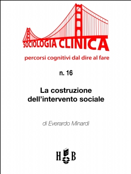 La costruzione dell’intervento sociale (eBook)