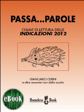 Passa… parole (eBook)