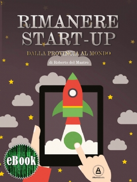 Rimanere Start-Up (eBook)