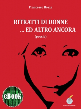 Ritratti di donne… ed altro ancora (eBook)