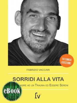 Sorridi alla vita (eBook)