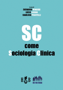 SC come Sociologia Clinica (eBook)