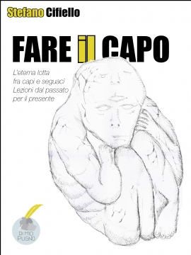 Fare il capo (eBook)