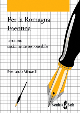 Per la Romagna Faentina (eBook)