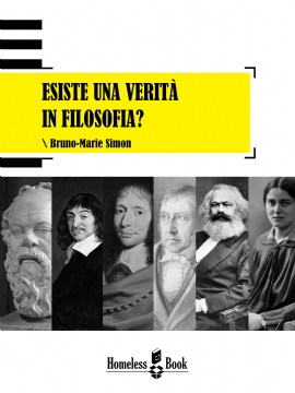 Esiste una verità in filosofia? (eBook)