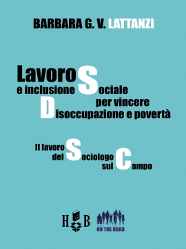 Lavoro e inclusione sociale per vincere disoccupazione e povertà (eBook)