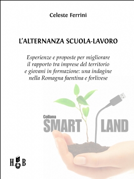 L'alternanza Scuola-Lavoro (eBook)