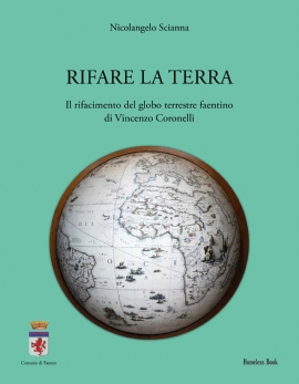 Rifare la terra (rilegato)