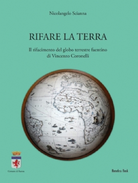 Rifare la terra (eBook)