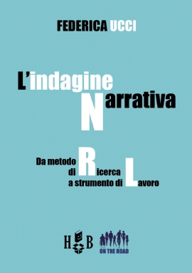 L'indagine narrativa (eBook)