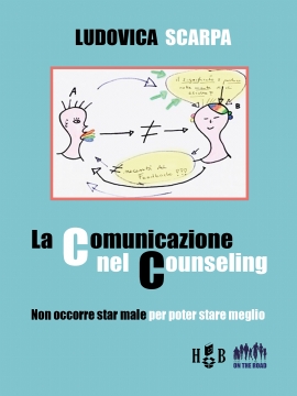 La Comunicazione nel Counseling (eBook)