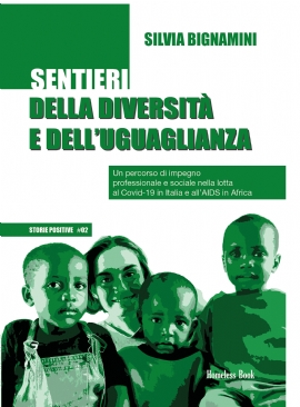 Sentieri della diversità e dell'uguaglianza (eBook)