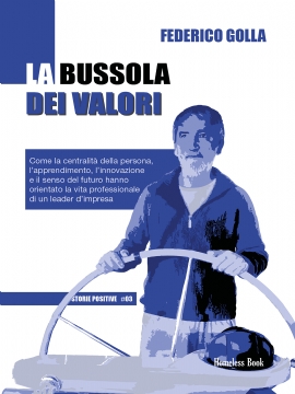 La bussola dei valori (brossura)