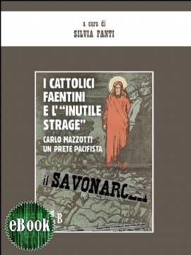 I cattolici faentini e "l'inutile strage" (eBook)