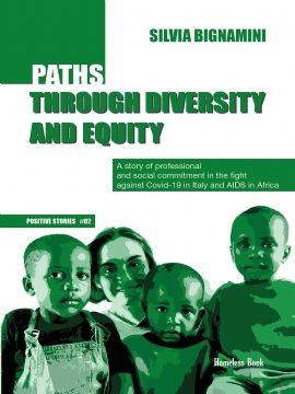 Paths Through Diversity and Equity