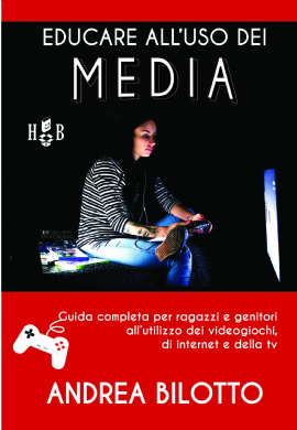 Educare all'uso dei Media (eBook)