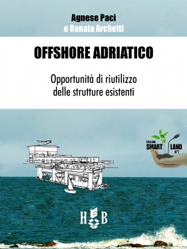 Offshore Adriatico (eBook)