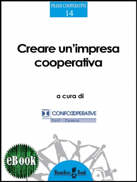 Creare un'impresa cooperativa