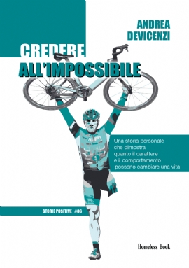 Credere all'impossibile (eBook)