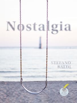 Nostalgia (eBook)