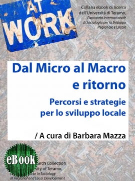 Dal Micro al Macro e ritorno (eBook)