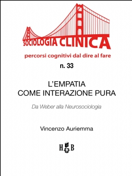 L'empatia come interazione pura (eBook)