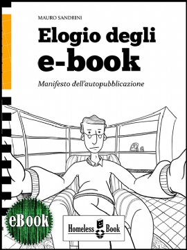 Elogio degli e-book (eBook)