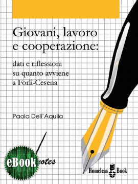 Giovani, lavoro e cooperazione (eBook)