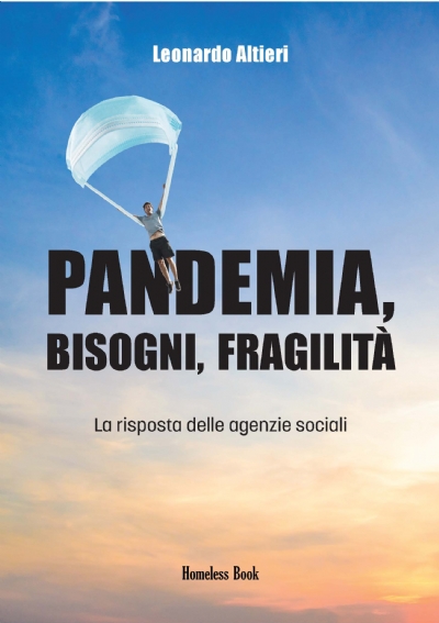 Pandemia, bisogni, fragilità (eBook)