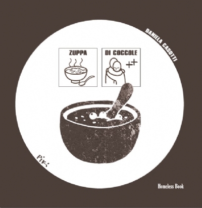 Zuppa di coccole (TOUT-CARTON)
