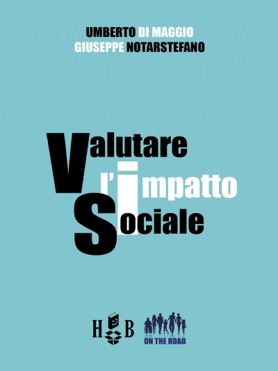 Valutare l'impatto sociale (eBook)