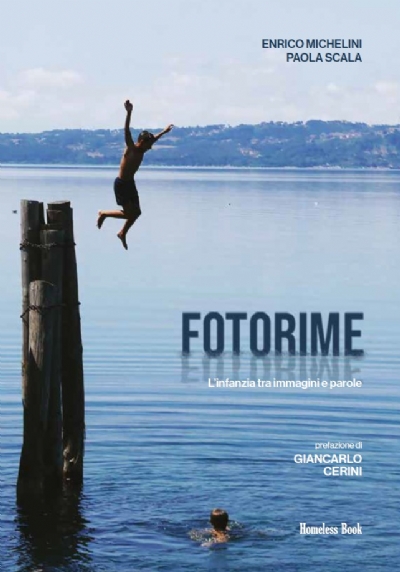 Fotorime (brossura)