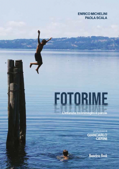 Fotorime