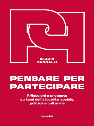 Pensare per partecipare