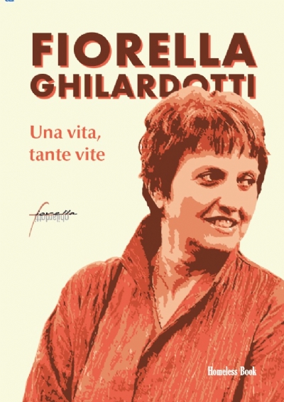 Fiorella Ghilardotti