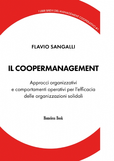Il coopermanagement