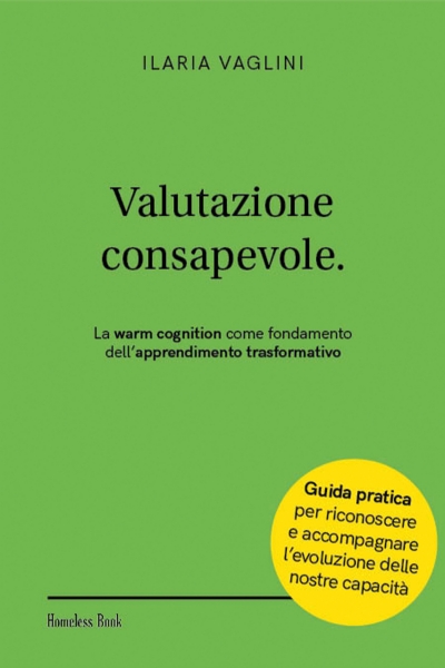 Valutazione consapevole. (ebook)